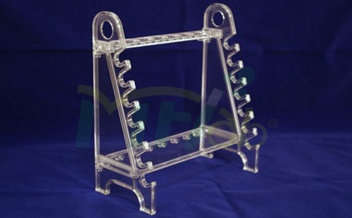 Pipette Stand